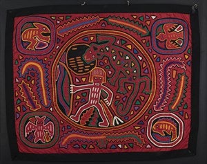 Image description is not available for DU1972.339